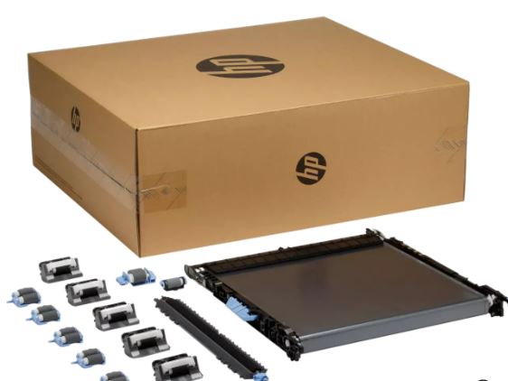 HP 527G8A