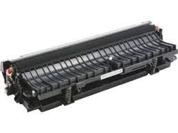 HP 527H2A