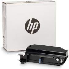 HP 527F9A