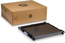 HP 527G9A