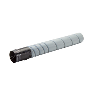 LEXMARK 24B6849 C
