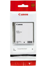 CANON PFI-2700FP