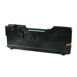 BP-HB200