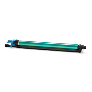 DEVELOP DR618K C