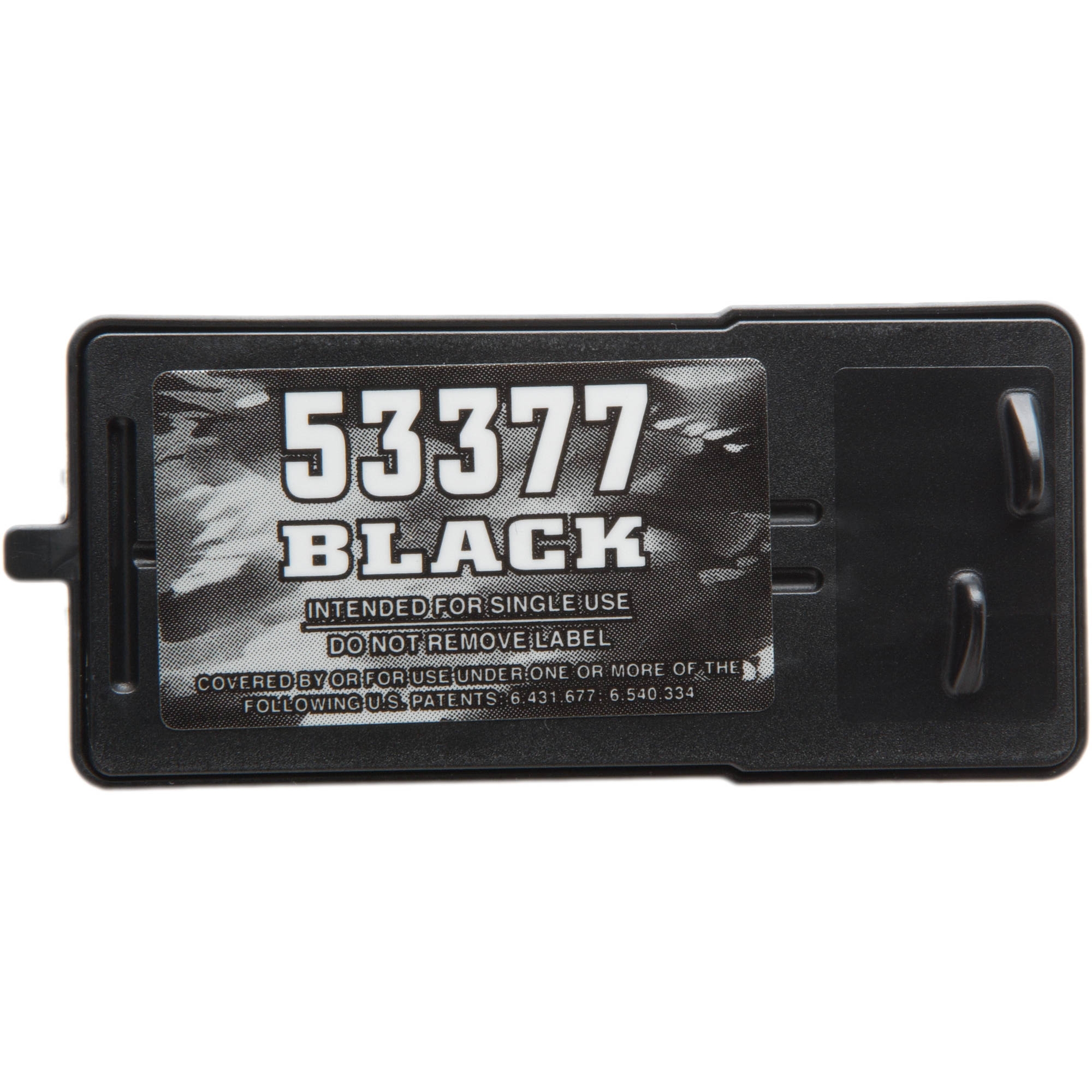 PRIMERA 53377