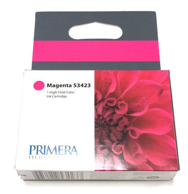 PRIMERA 53423