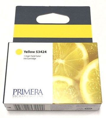 PRIMERA 53424