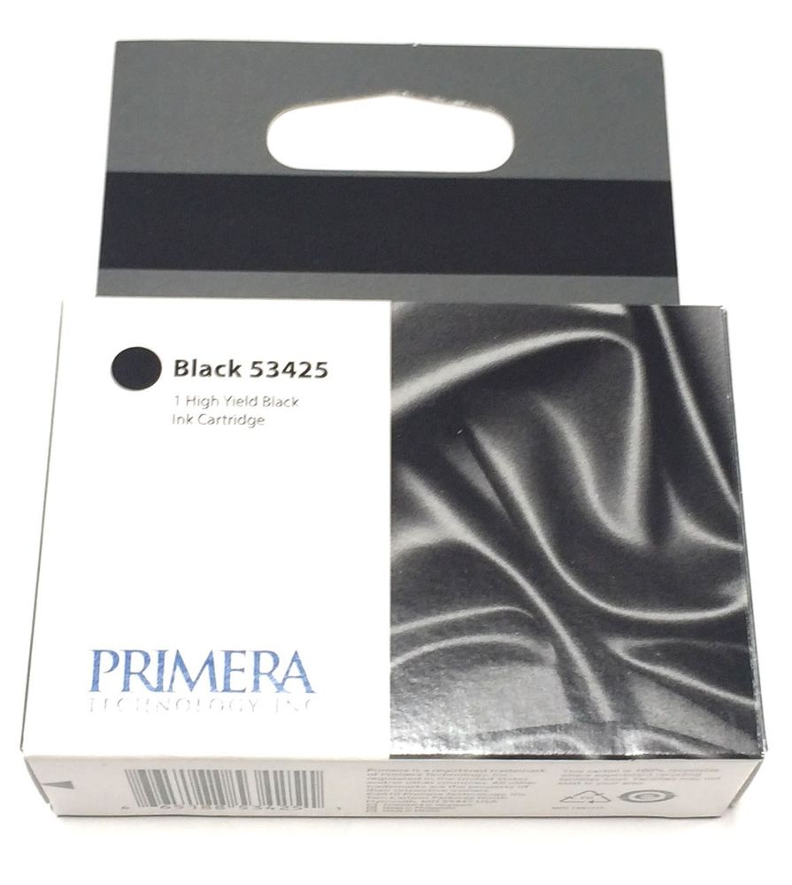 PRIMERA 53425
