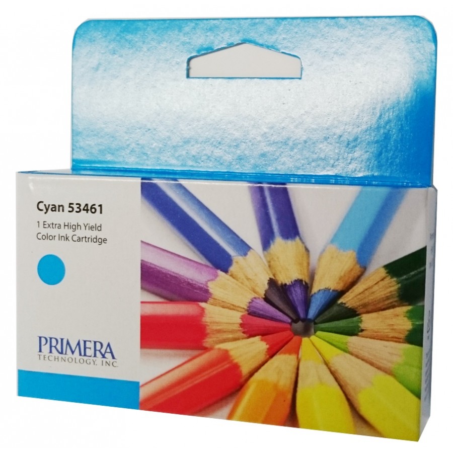 PRIMERA 53461