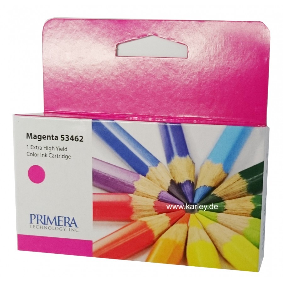 PRIMERA 53462