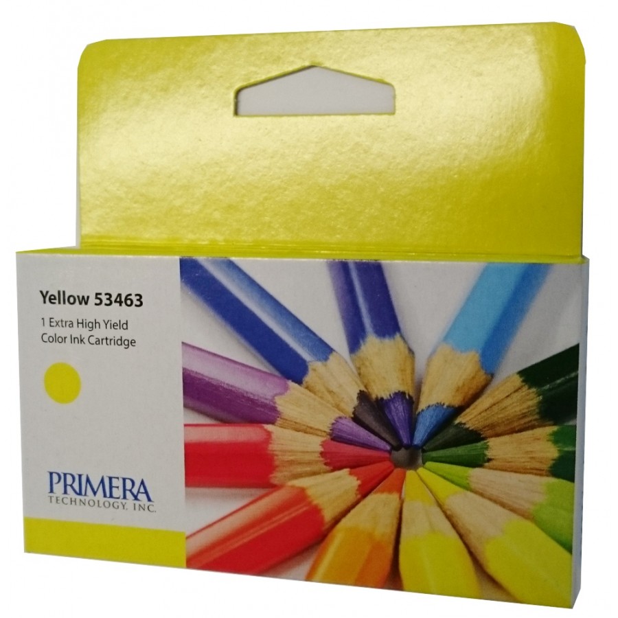 PRIMERA 53463