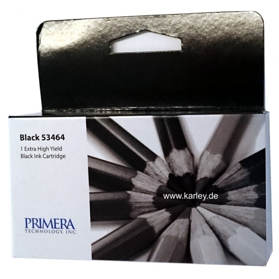 PRIMERA 53464