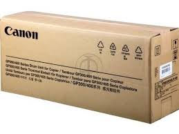 CANON C-EXV 1002 Tambour