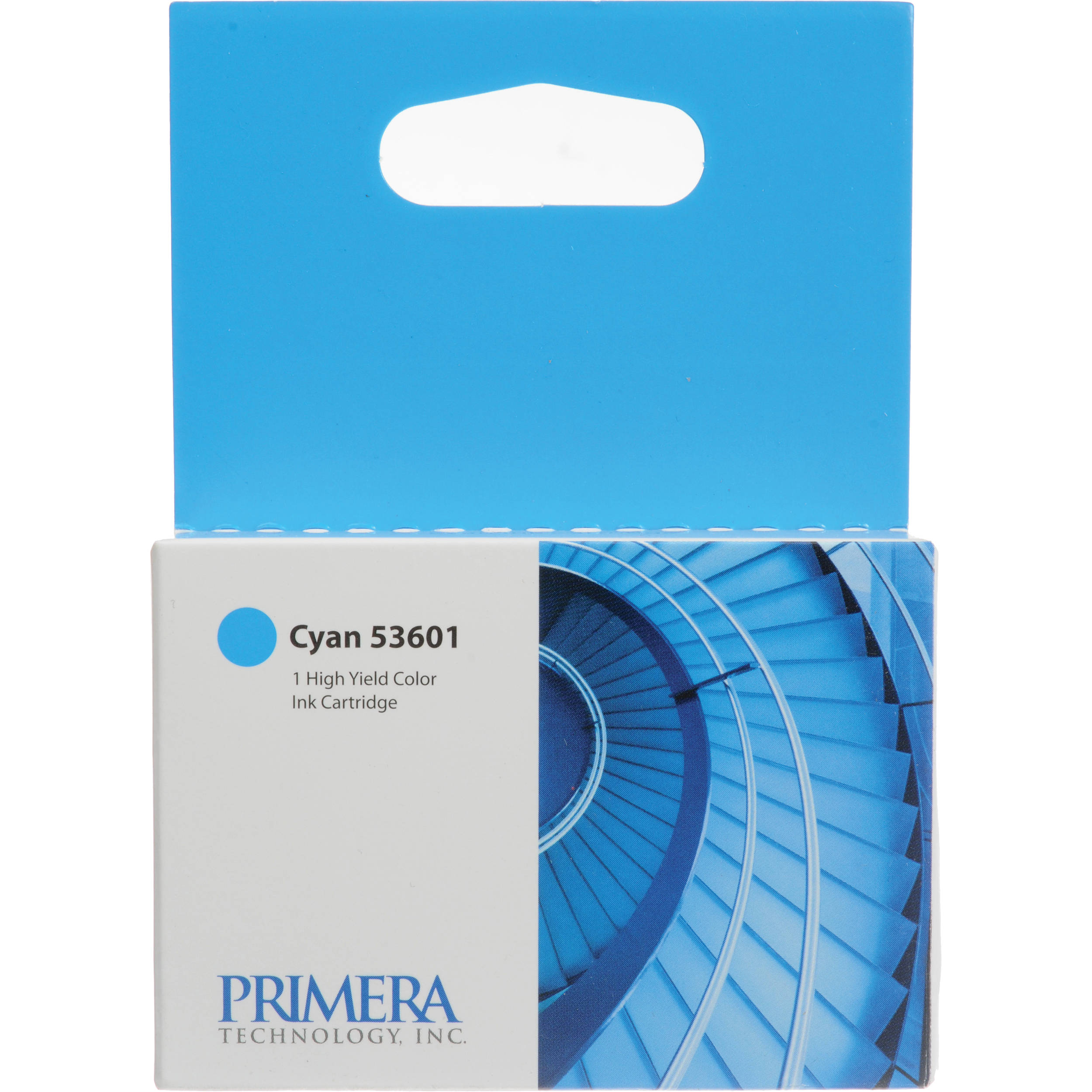 PRIMERA 53601