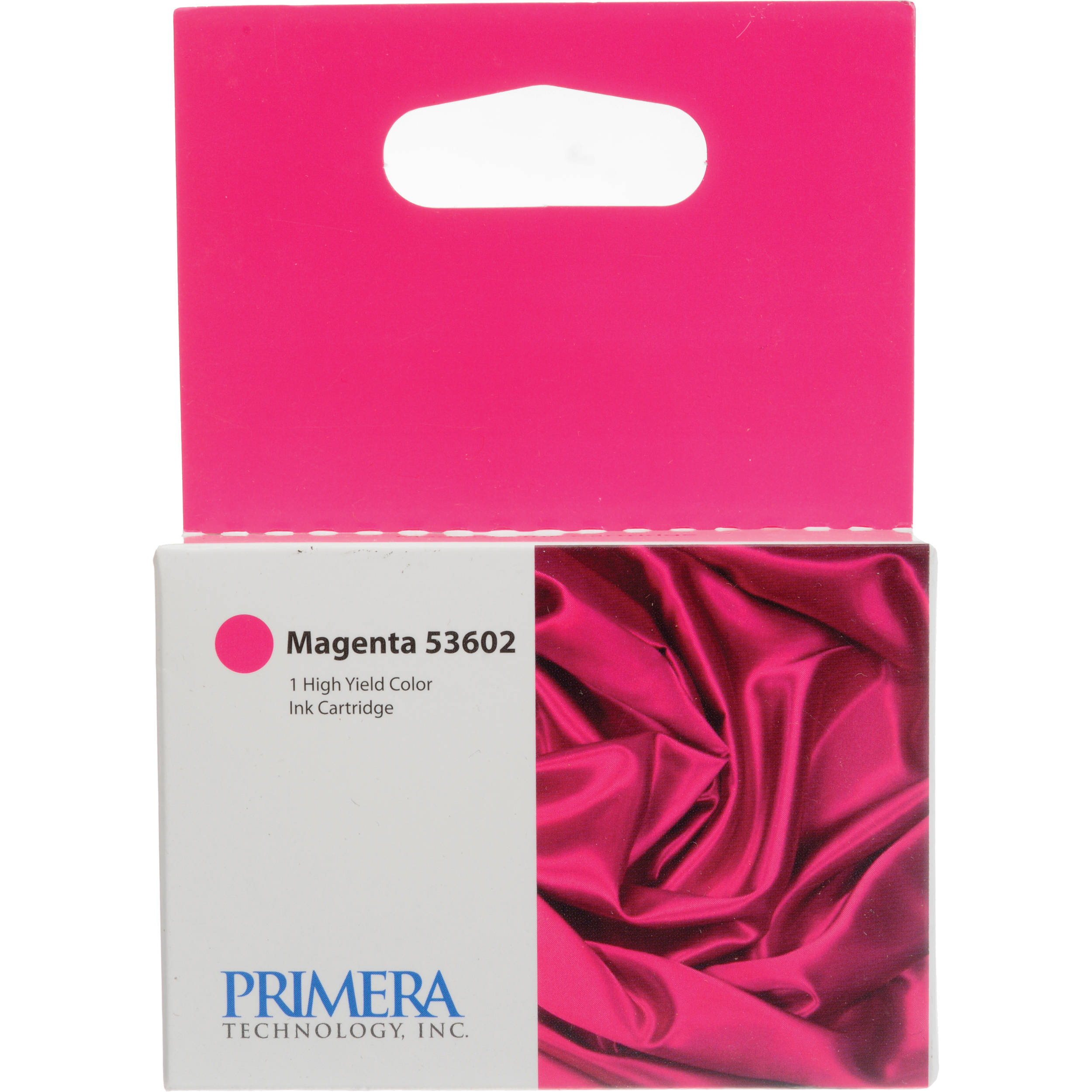 PRIMERA 53602