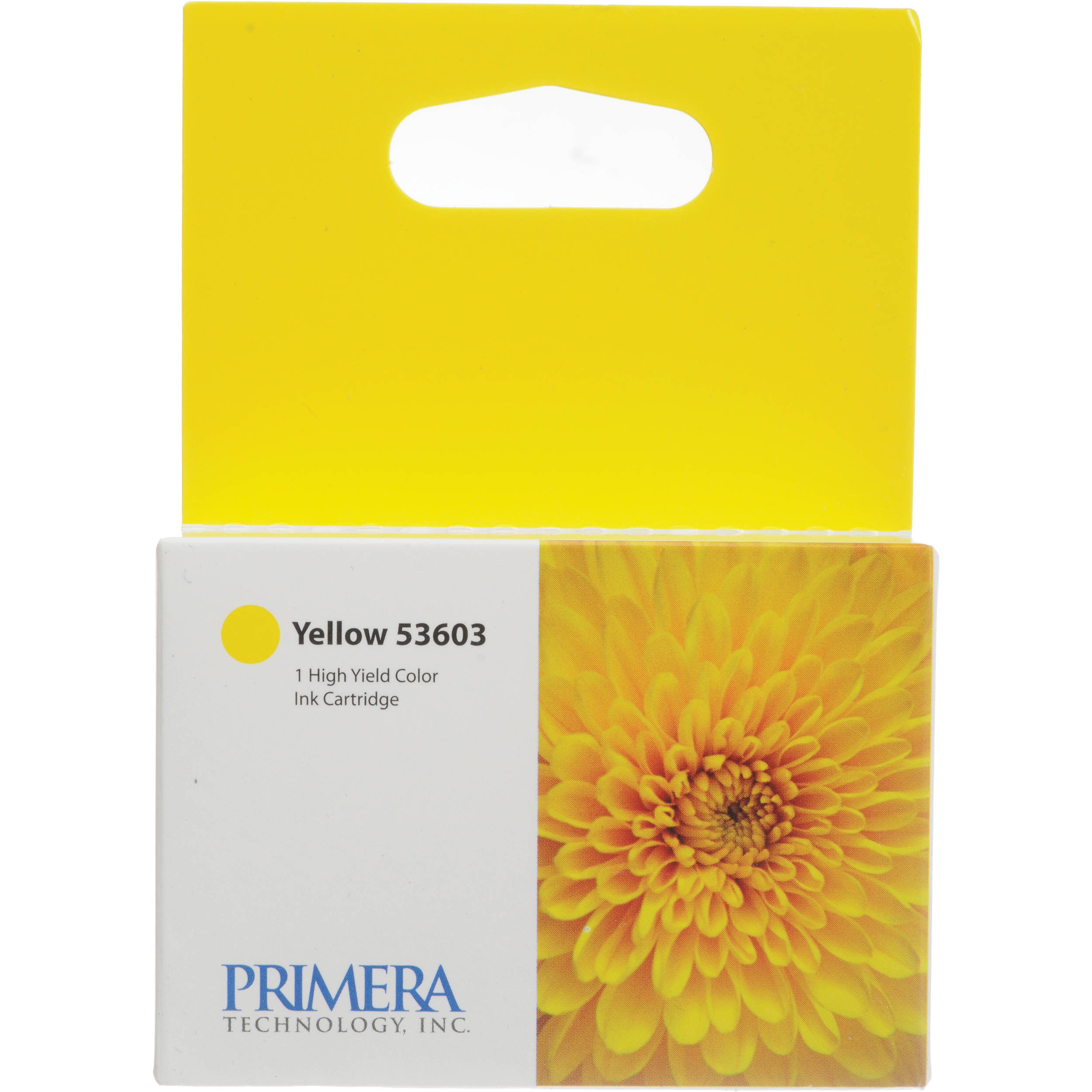 PRIMERA 53603