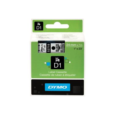DYMO 53710