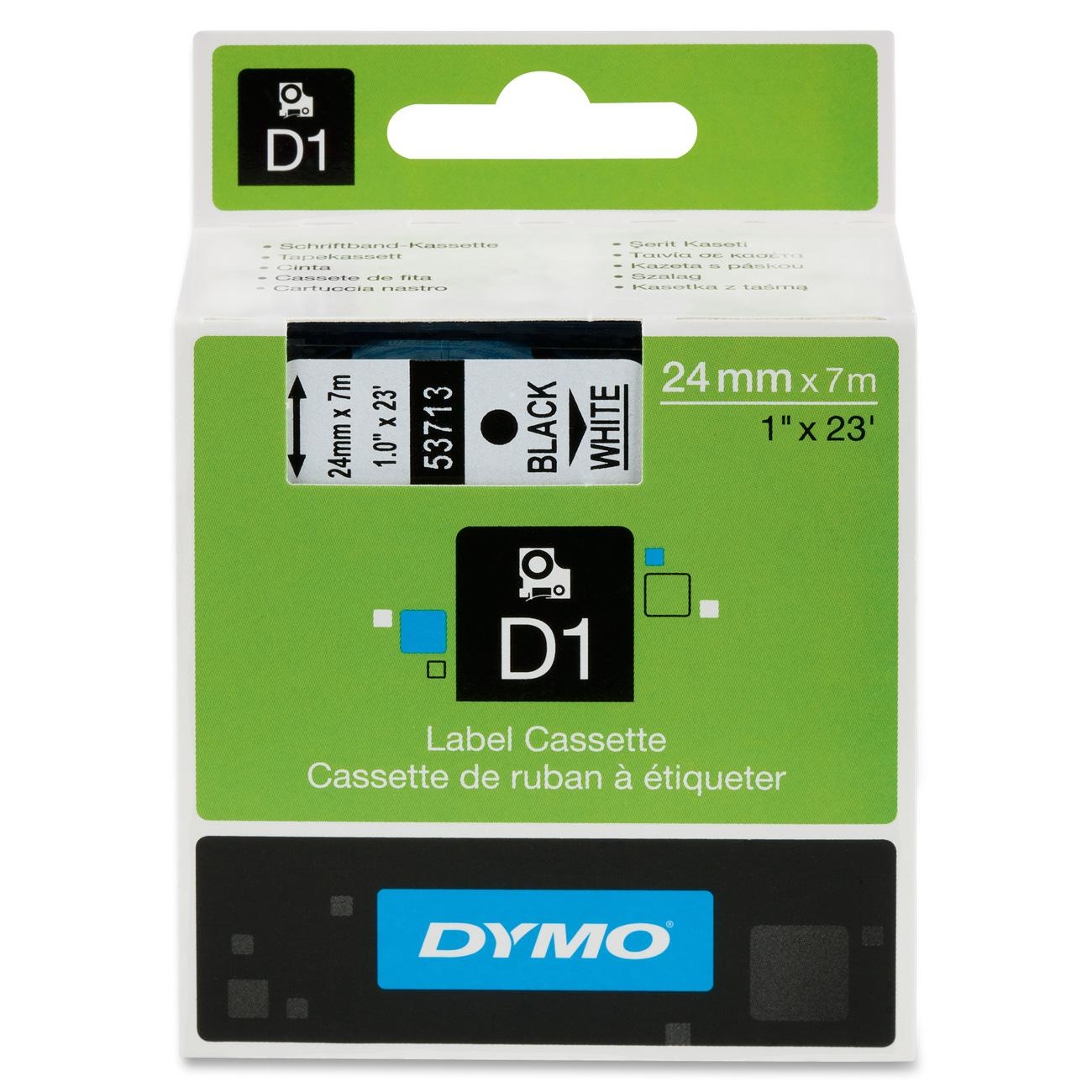 DYMO 53713