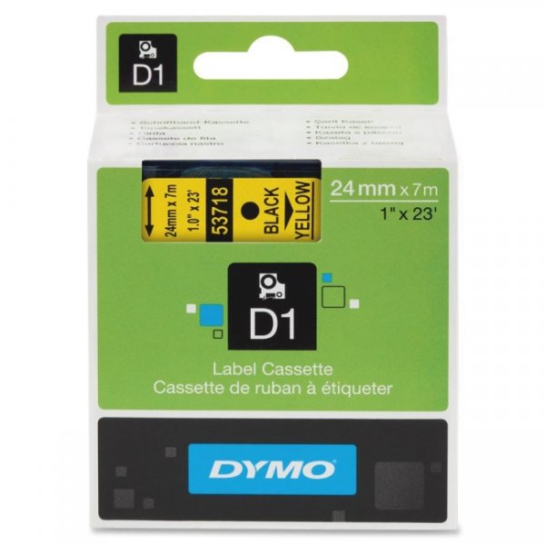 DYMO 53718