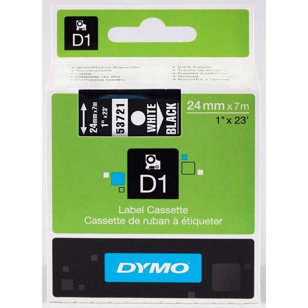 DYMO 53721