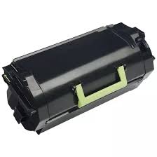 LEXMARK 53B2000 C