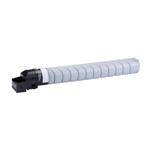 TN-628 C