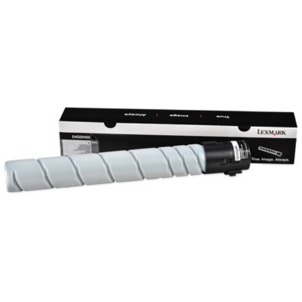 LEXMARK 54G0H00