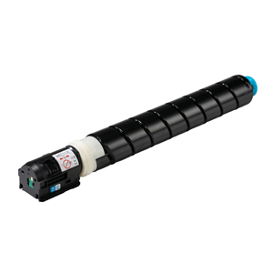 C-EXV58LC C