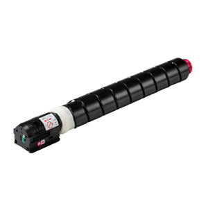 CANON C-EXV58LM C