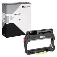 LEXMARK 55B0ZA0