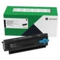 LEXMARK 55B2000