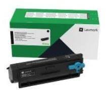 LEXMARK 55B2H00 55B0HA0
