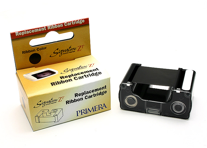 PRIMERA 56130