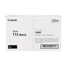 CANON T13BK