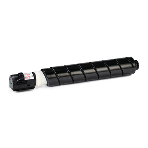 CANON C-EXV61 C