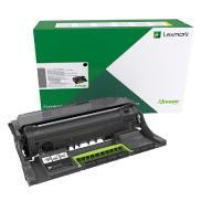 LEXMARK 56F0Z00