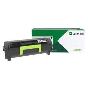 LEXMARK 56F2000