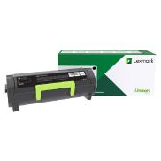 LEXMARK 56F2U00