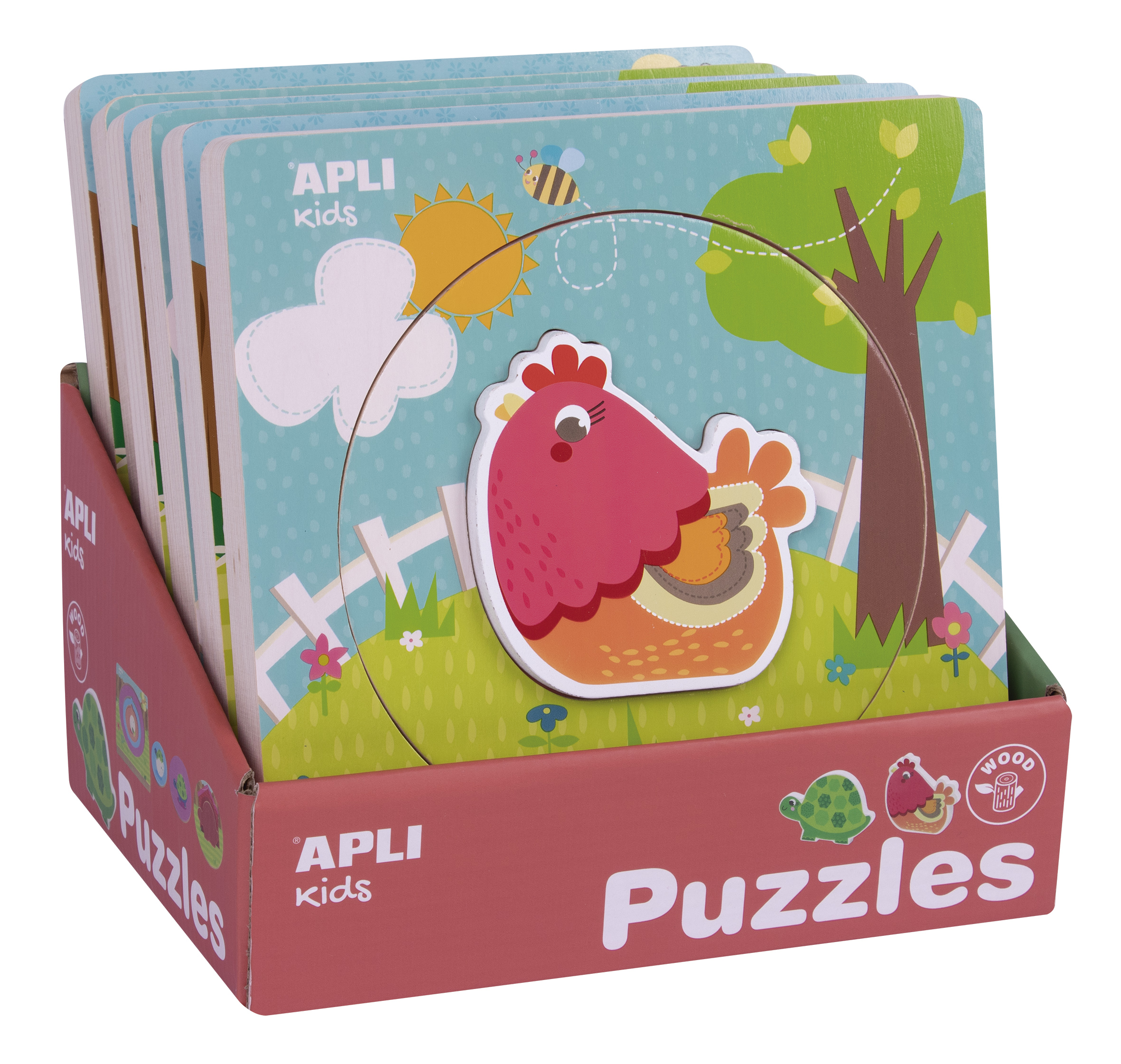 APLI 17651