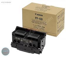 CANON PF-08