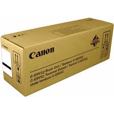 CANON C-EXV52 Tambour