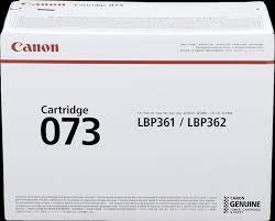 CANON 5724C001