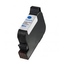 FRANCOTYP POSTALIA 580053303600 - CARTOUCHE pour FRANCOTYP POSTALIA POSTBASE MINI 1*10 ML référence 580053303600 (TIMBRE AX) FRANCOTYP POSTALIA 580053303600