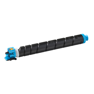 UTAX CK8533C C