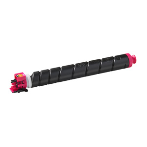 CK-8532M C