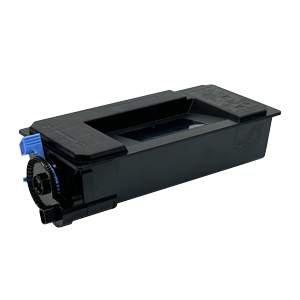 TK-3410 C