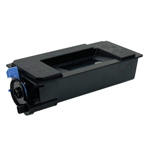 TK-3300 C