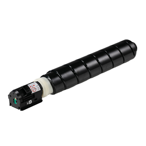 C-EXV58BK C
