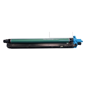 DR214K C