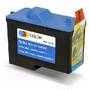 DELL 592-10045